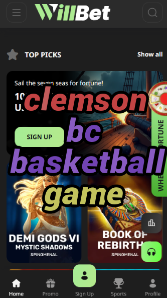 Clemson BC Basketball Game: Matchup Analysis-vz72fvrf.com