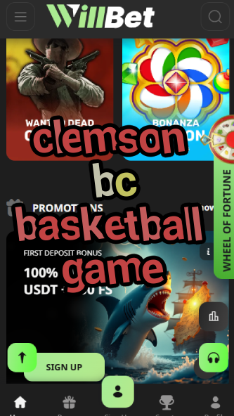 Clemson BC Basketball Game: Matchup Analysis-vz72fvrf.com